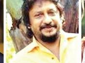 Records Statements from Sangeetha, Jeewan Wife Over Five Hours