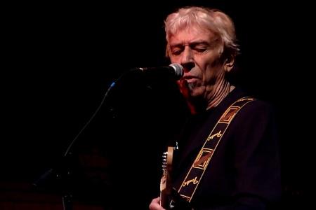 John Cale: all remaining UK shows rescheduled