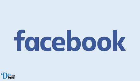 Fix: Facebook Marketplace Not Working Fix: Facebook Marketplace Not Working