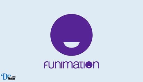 Fix: Funimation Not Working Fix: Funimation Not Working
