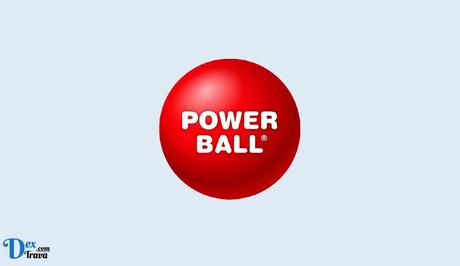 Fix: Powerball Site Not Working