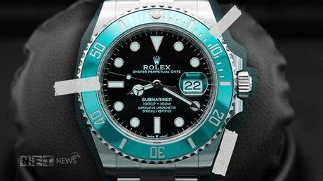 Rolex_files_for_Crypto,_NFTs,_and_Metaverse_Trademarks1