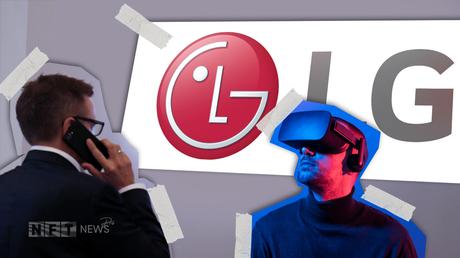 LG_Electronics_needs_CTOs_to_lead_its_growing_Web3_sector1
