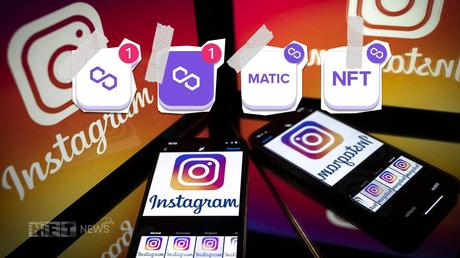 Instagram_is_running_Polygon-backed_NFT_marketplace