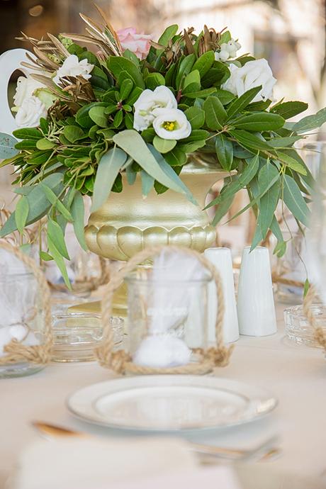 romantic-fall-wedding-athens-lush-white-florals_25