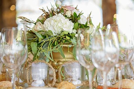romantic-fall-wedding-athens-lush-white-florals_21