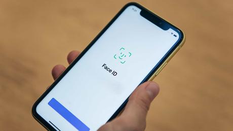 Face ID Not Working: Troubleshoot Now Using These 5 Tips Face ID Not Working: Troubleshoot Now Using These 5 Tips
