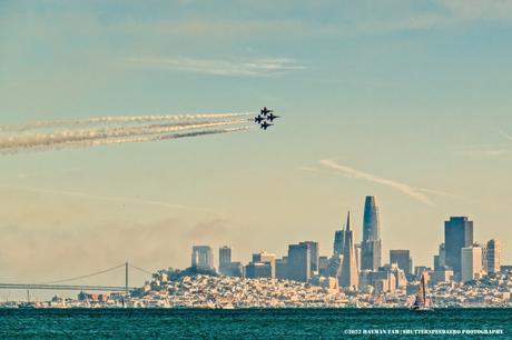 McDonnell Douglas F/A-18E Super Hornet- Blue Angels