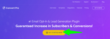 Top 5 Best OptiMonk Alternatives 2022– Choose Best Tool For Lead Conversion