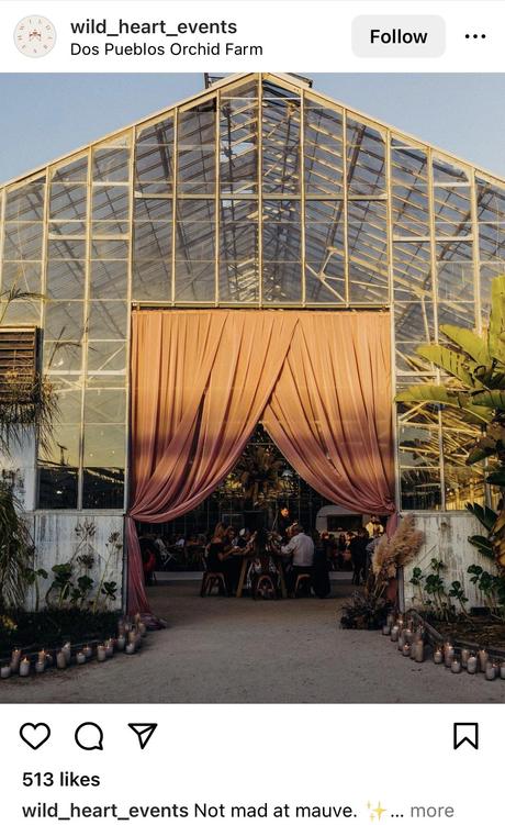 12 Wedding Color Schemes For Your Wedding Inspiration 12 Wedding Color Schemes For Your Wedding Inspiration