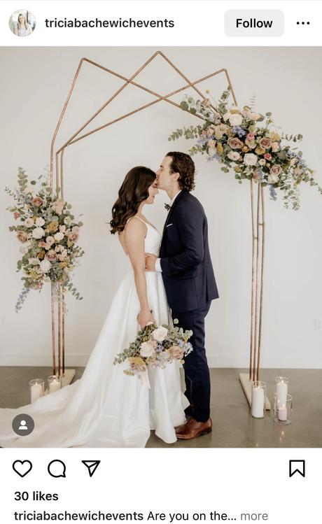 12 Wedding Color Schemes For Your Wedding Inspiration 12 Wedding Color Schemes For Your Wedding Inspiration