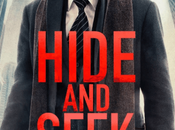 Hide Seek (2021) Movie Review