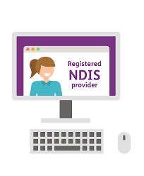 Tips To Become Provider NDIS Provider