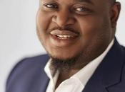 Alex Okyere: Leading MultiChoice Ghana Next Level