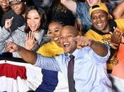 Midterms: Millions Americans Vote with Congress Stake