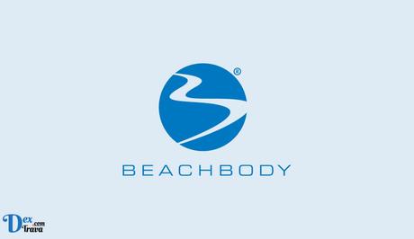 Fix: Beachbody on Demand Not Working