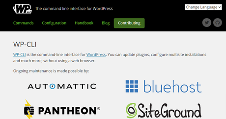 Dev Tools For WordPress