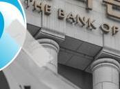 Bank Korea Completed CBDC Tests Trading