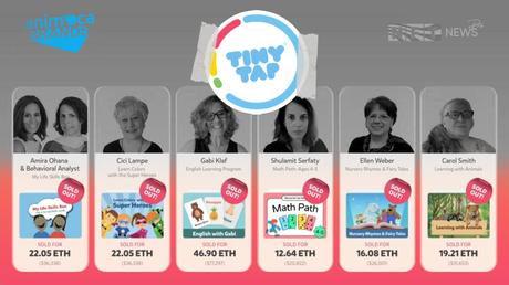 IMG_20221108_123755_850