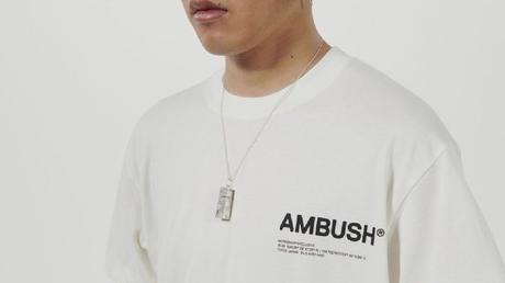 Azuki is launching physical backed token