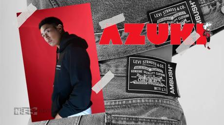 Azuki_is_launching_physical_backed_token