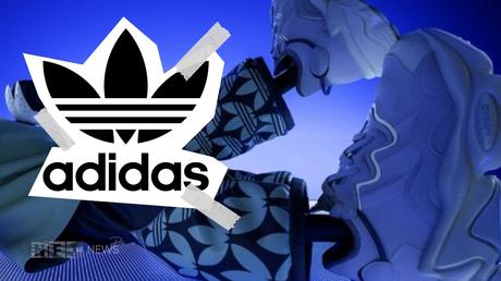 Is_Adidas_set_to_unveil_a_new_NFT_collection_in_their_Mrtaverse