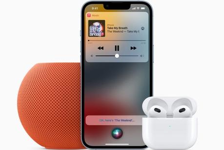 How much is Apple Music and how can you get it for free? How much is Apple Music and how can you get it for free?