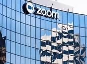 Zoom’s Adding Email Calendar Pushes Harder Expand Platform ProWellTech