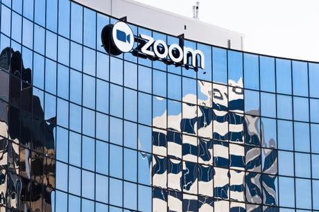 Zoom’s adding email and calendar as it pushes harder to expand the platform • ProWellTech