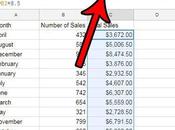 Remove Dollar Sign Google Sheets