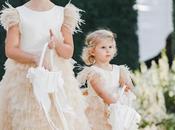 Flower Girl Photo Ideas Guide 2023