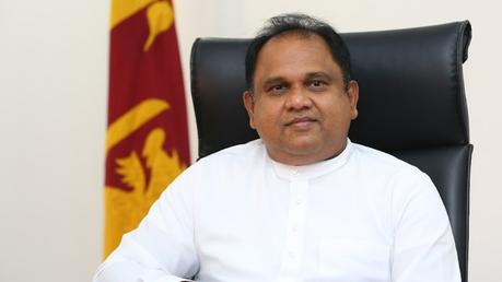 Minister assures essentials at reasonable prices