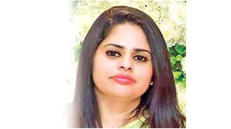 Priyamali tells CID that politicians promoted her business