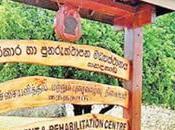 Kandakadu Centre Clash: Inmates Remanded