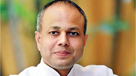 President’s vision includes measures exceeding IMF/WB stipulations – Sagala