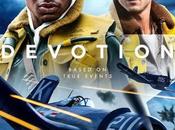 Devotion Trailer