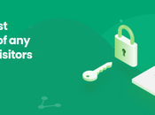 Best Certificate Monitoring Tools