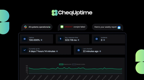 4 Best SSL Certificate Monitoring Tools 4 Best SSL Certificate Monitoring Tools