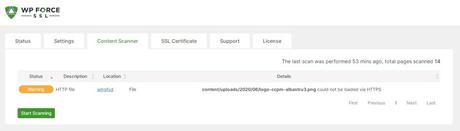4 Best SSL Certificate Monitoring Tools 4 Best SSL Certificate Monitoring Tools