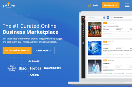 Top 10 Best Marketplaces to Buy & Sell App Source Code