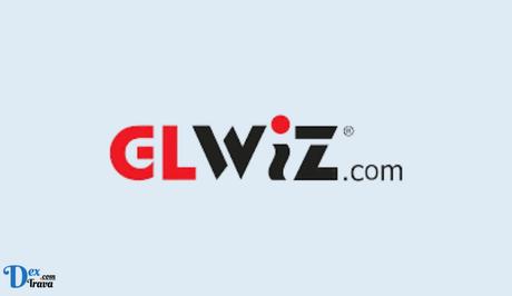 Fix: GLWiZ Not Working