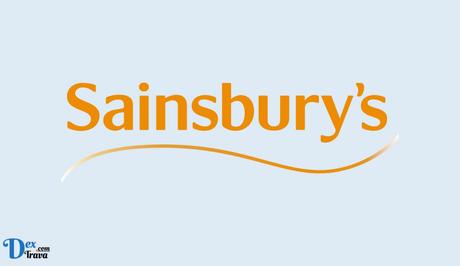 Fix: Sainsbury’s App Not Working Fix: Sainsburys App Not Working