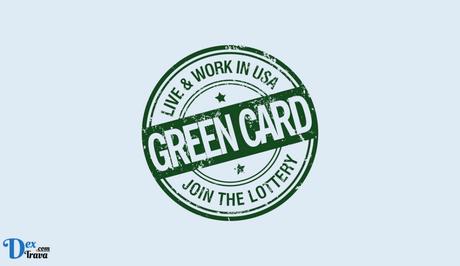 Fix: Green Card Lottery Website Not Working Fix: Green Card Lottery Website Not Working