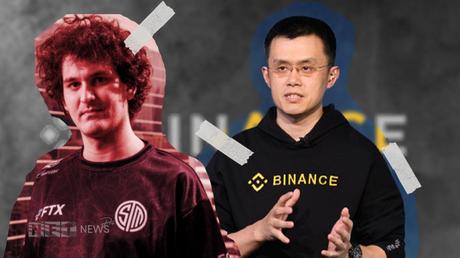 How_Will_Binance_s_Deal_Affect_FTX_s_Gaming_and_NFT_Businesses_