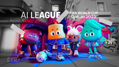 FIFA_unveils_nightmare_blockchain_World_Cup_games