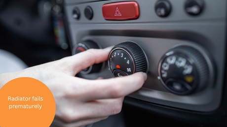 Here’s Your Guide to Learn about What Makes a Cooling System Goes Bad Here’s Your Guide to Learn about What Makes a Cooling System Goes Bad