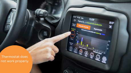 Here’s Your Guide to Learn about What Makes a Cooling System Goes Bad Here’s Your Guide to Learn about What Makes a Cooling System Goes Bad