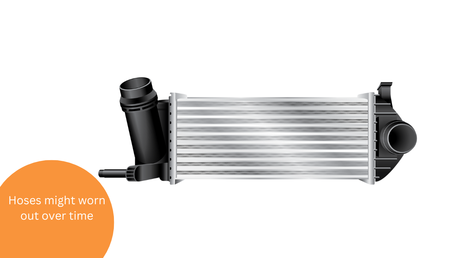 Here’s Your Guide to Learn about What Makes a Cooling System Goes Bad Here’s Your Guide to Learn about What Makes a Cooling System Goes Bad