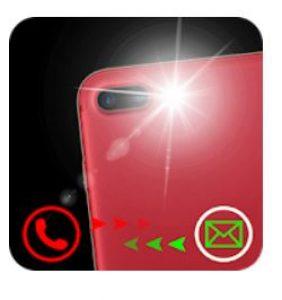10 Best Flash Light Notification Alert Apps Android 2023