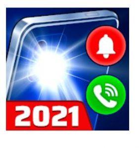 10 Best Flash Light Notification Alert Apps Android 2023
